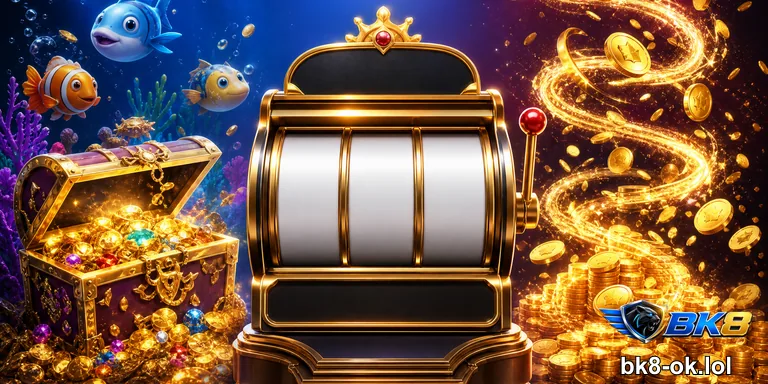 BackJack là trò chơi casino phổ biến