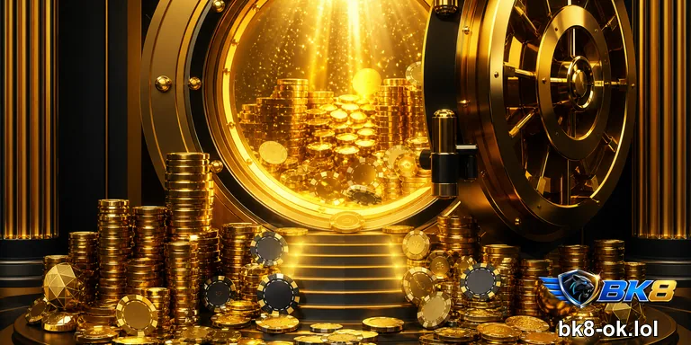 Bật mí bí kíp bắt lô rơi đánh đâu thắng đó