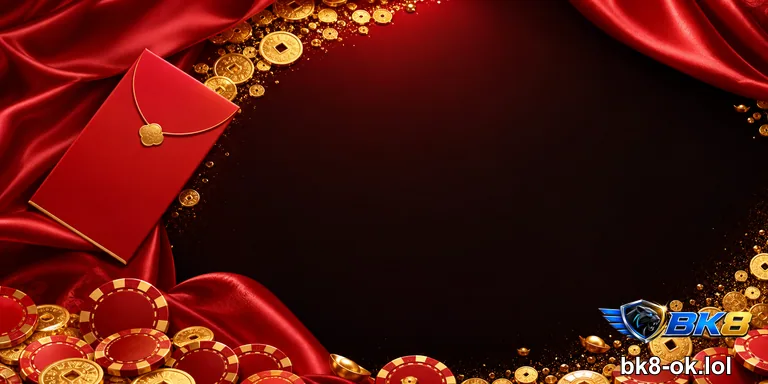 lo-roi-la-gi-kinh-nghiem-bat-de-danh-dau-thang-do