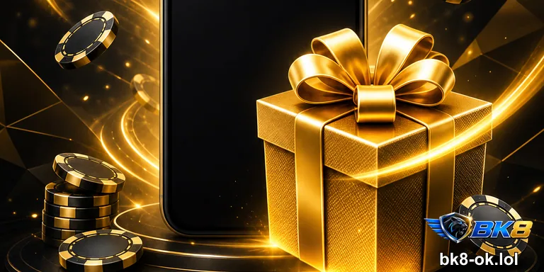 Lưu ý cần nắm trong việc nuôi gà ám long