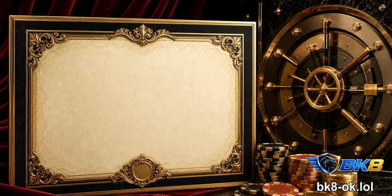 Quy tắc tính tiền thắng khi chơi Roulette