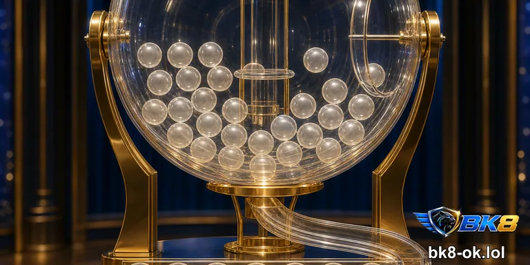 Sai lầm đặt cược quá nhiều khi chơi Roulette