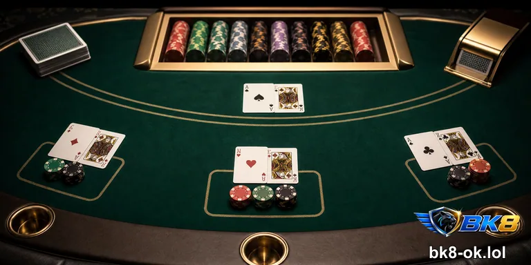 sicbo-tua-game-gop-phan-lam-nen-ten-tuoi-nha-cai-BK8