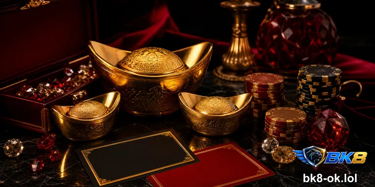 Tổng quan Tiến lên miền Nam