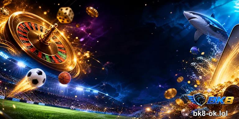 Giải đáp cách đá phạt penalty như thế nào cho chuẩn nhất?