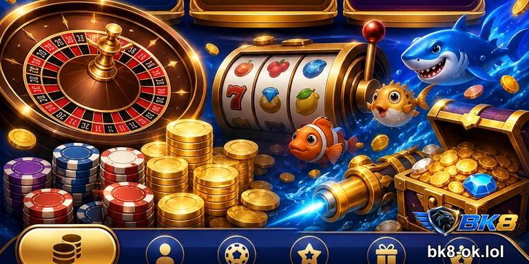 Mẹo chơi tài xỉu hiệu quả