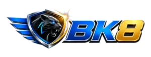 BK8 Link 🔗 Truy Cập An Toàn & Mới Nhất 2026 - hình ảnh - bk8-ok.lol