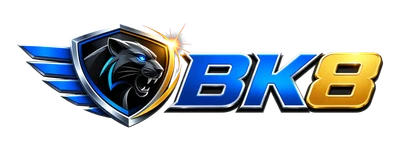 BK8 Link 🔗 Truy Cập An Toàn & Mới Nhất 2026 - hình ảnh - bk8-ok.lol