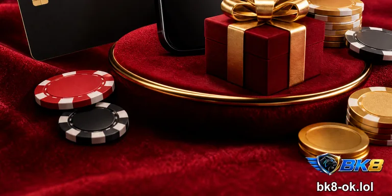 Blackjack – 7 Chiến Lược Đặt Cược Bất Bại Cho Hội Viên - hình ảnh - bk8-ok.lol