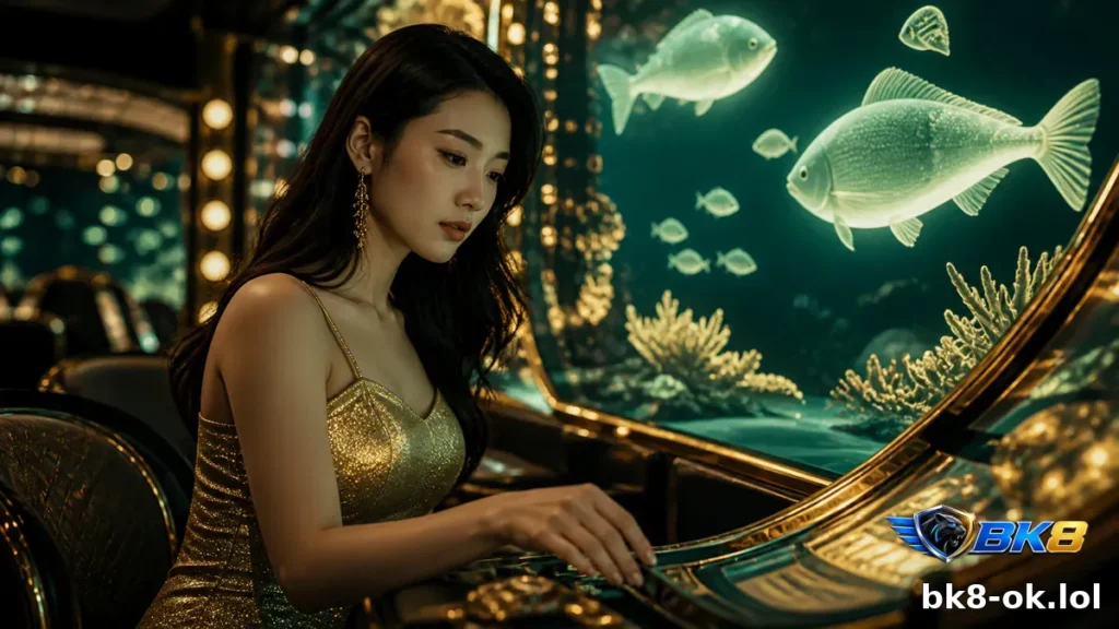 Xử lý trường hợp khó với nhận định kèo nhà cái hôm nay: triệu chứng, nguyên nhân và bước kiểm tra - hình ảnh - bk8-ok.lol