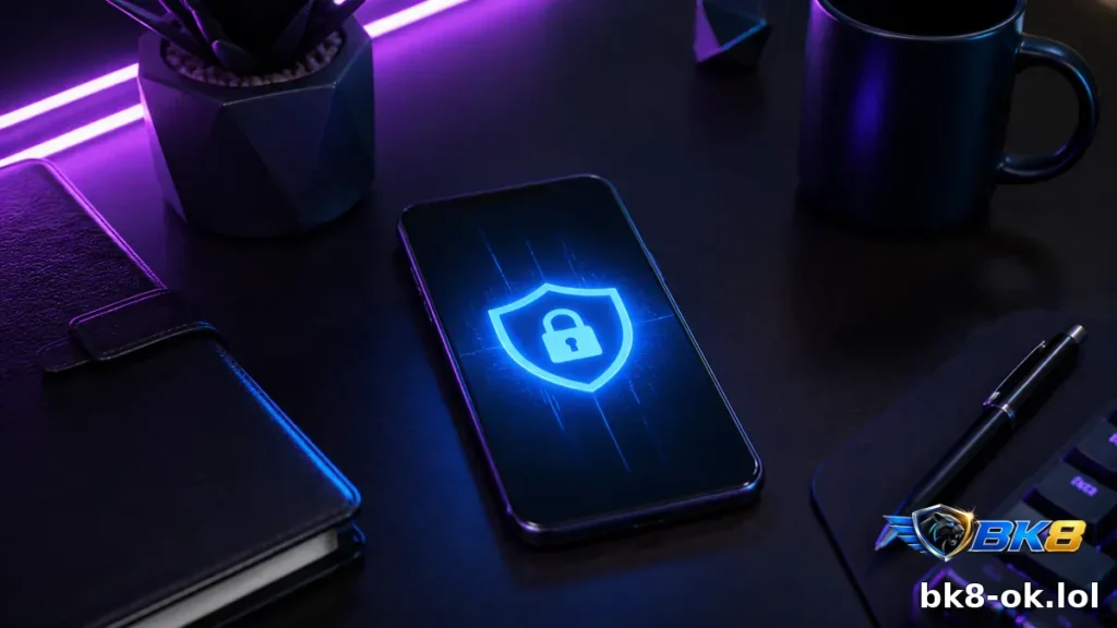 Kiểm tra kết quả kèo nhà cái trên mobile theo từng lớp | bk8-ok.lol - hình ảnh - bk8-ok.lol